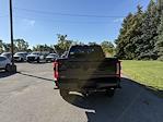 New 2026 Ford F-350 Platinum Crew Cab for sale #T33015 - photo 4