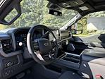 New 2026 Ford F-350 Platinum Crew Cab for sale #T33015 - photo 6