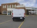 New 2025 Ford Transit 250 Low Roof Empty Cargo Van for sale #T33018 - photo 13