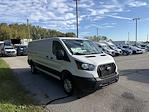 2025 Ford Transit 250 Low Roof RWD Empty Cargo Van for sale #T33018 - photo 1