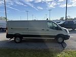 2025 Ford Transit 250 Low Roof RWD Empty Cargo Van for sale #T33018 - photo 3