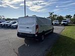 2025 Ford Transit 250 Low Roof RWD Empty Cargo Van for sale #T33018 - photo 2