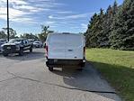 2025 Ford Transit 250 Low Roof RWD Empty Cargo Van for sale #T33018 - photo 4