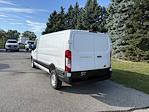 2025 Ford Transit 250 Low Roof RWD Empty Cargo Van for sale #T33018 - photo 5
