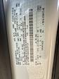 2025 Ford Transit 250 Low Roof RWD Empty Cargo Van for sale #T33018 - photo 7