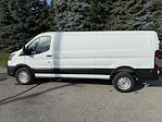 2025 Ford Transit 250 Low Roof RWD Empty Cargo Van for sale #T33018 - photo 8
