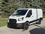 New 2025 Ford Transit 350 Low Roof Empty Cargo Van for sale #T33019 - photo 1