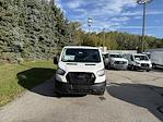 New 2025 Ford Transit 350 Low Roof Empty Cargo Van for sale #T33019 - photo 3
