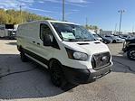 New 2025 Ford Transit 350 Low Roof Empty Cargo Van for sale #T33019 - photo 4
