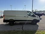 New 2025 Ford Transit 350 Low Roof Empty Cargo Van for sale #T33019 - photo 5