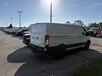 New 2025 Ford Transit 350 Low Roof Empty Cargo Van for sale #T33019 - photo 6