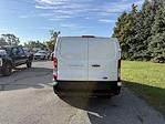 New 2025 Ford Transit 350 Low Roof Empty Cargo Van for sale #T33019 - photo 7