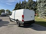 New 2025 Ford Transit 350 Low Roof Empty Cargo Van for sale #T33019 - photo 2