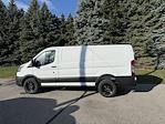 New 2025 Ford Transit 350 Low Roof Empty Cargo Van for sale #T33019 - photo 8