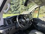 New 2025 Ford Transit 350 Low Roof Empty Cargo Van for sale #T33019 - photo 9