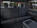 2025 Ford F-150 SuperCrew Cab 4WD Pickup for sale #T33024 - photo 11