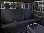 2025 Ford F-150 SuperCrew Cab 4WD Pickup for sale #T33024 - photo 23