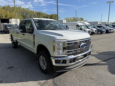 New 2026 Ford F-350 XLT Crew Cab for sale #T33030 - photo 1