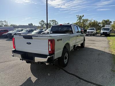 New 2026 Ford F-350 XLT Crew Cab for sale #T33030 - photo 2
