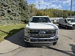 New 2026 Ford F-350 XLT Crew Cab for sale #T33030 - photo 3