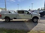 New 2026 Ford F-350 XLT Crew Cab for sale #T33030 - photo 4