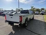 New 2026 Ford F-350 XLT Crew Cab for sale #T33030 - photo 2