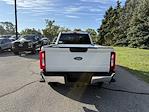 New 2026 Ford F-350 XLT Crew Cab for sale #T33030 - photo 5