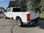 New 2026 Ford F-350 XLT Crew Cab for sale #T33030 - photo 6