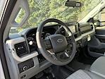 New 2026 Ford F-350 XLT Crew Cab for sale #T33030 - photo 7