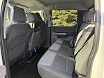 New 2026 Ford F-350 XLT Crew Cab for sale #T33030 - photo 8