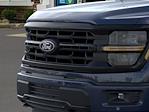 2025 Ford F-150 SuperCrew Cab 4WD Pickup for sale #T33047 - photo 28