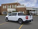 New 2025 Ford Maverick Lariat SuperCrew Cab for sale #T33048 - photo 3