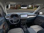 New 2025 Ford Maverick Lariat SuperCrew Cab for sale #T33048 - photo 32