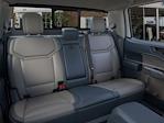 New 2025 Ford Maverick Lariat SuperCrew Cab for sale #T33048 - photo 34