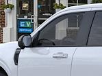 New 2025 Ford Maverick Lariat SuperCrew Cab for sale #T33048 - photo 37
