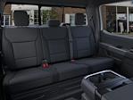2025 Ford F-150 SuperCrew Cab 4WD Pickup for sale #T33053 - photo 11