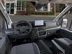 2026 Ford Transit 350 High Roof RWD Empty Cargo Van for sale #T33055 - photo 20