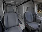 2026 Ford Transit 350 High Roof RWD Empty Cargo Van for sale #T33055 - photo 21