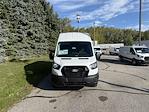 2026 Ford Transit 350 High Roof RWD Empty Cargo Van for sale #T33055 - photo 3