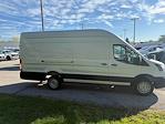 2026 Ford Transit 350 High Roof RWD Empty Cargo Van for sale #T33055 - photo 5