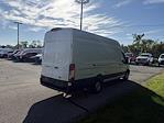 2026 Ford Transit 350 High Roof RWD Empty Cargo Van for sale #T33055 - photo 6