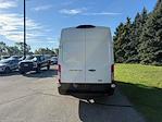 2026 Ford Transit 350 High Roof RWD Empty Cargo Van for sale #T33055 - photo 7