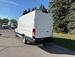 2026 Ford Transit 350 High Roof RWD Empty Cargo Van for sale #T33055 - photo 2