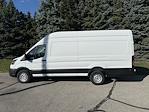 2026 Ford Transit 350 High Roof RWD Empty Cargo Van for sale #T33055 - photo 8