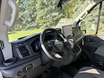 2026 Ford Transit 350 High Roof RWD Empty Cargo Van for sale #T33055 - photo 9
