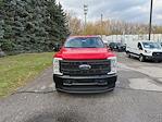 New 2026 Ford F-250 XL Crew Cab for sale #T33063 - photo 3