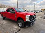 New 2026 Ford F-250 XL Crew Cab for sale #T33063 - photo 4