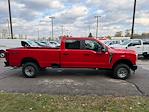 New 2026 Ford F-250 XL Crew Cab for sale #T33063 - photo 5