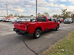 New 2026 Ford F-250 XL Crew Cab for sale #T33063 - photo 6