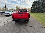 New 2026 Ford F-250 XL Crew Cab for sale #T33063 - photo 7